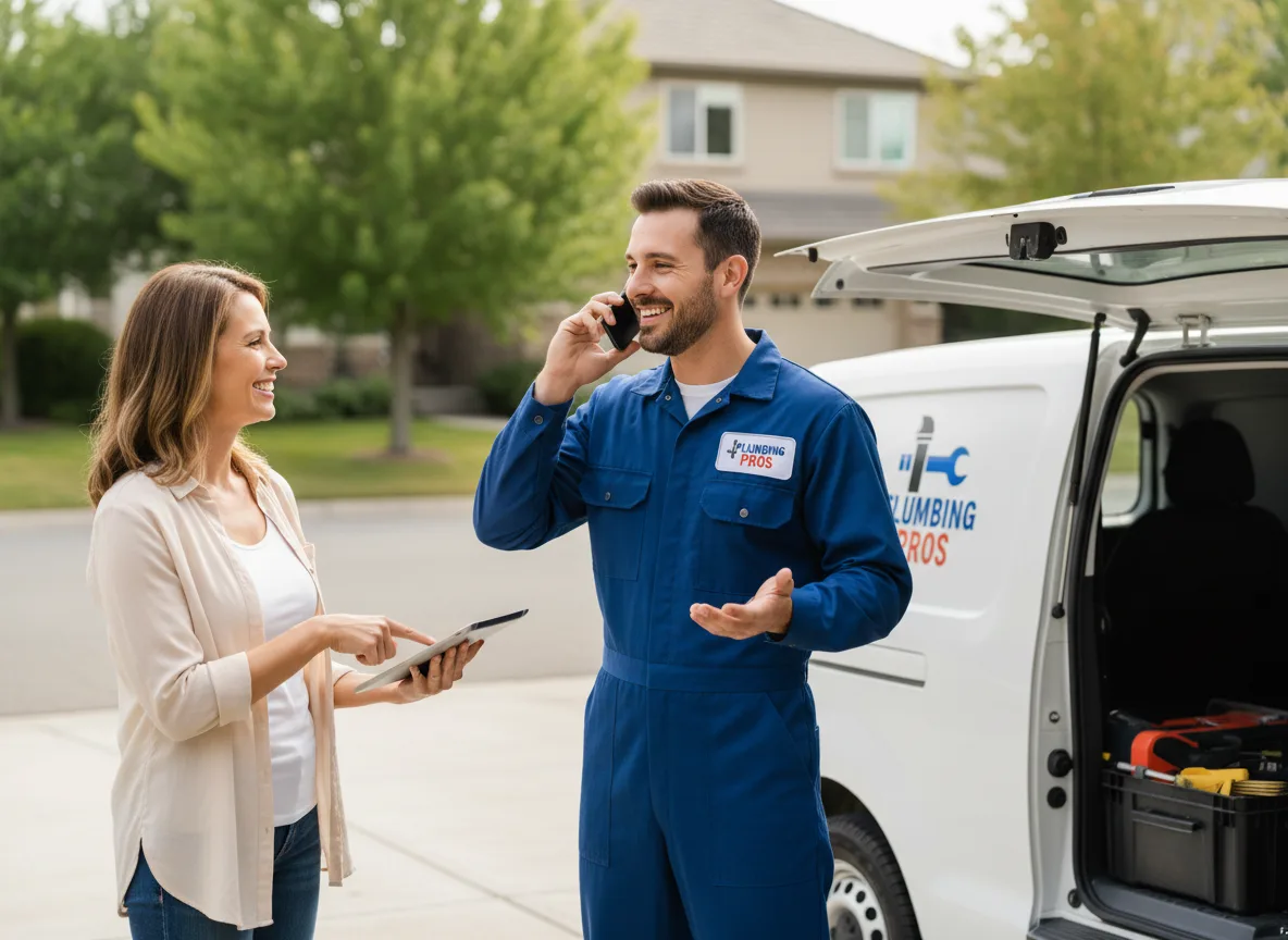 Water Heater Repair Weston, ID FAQs